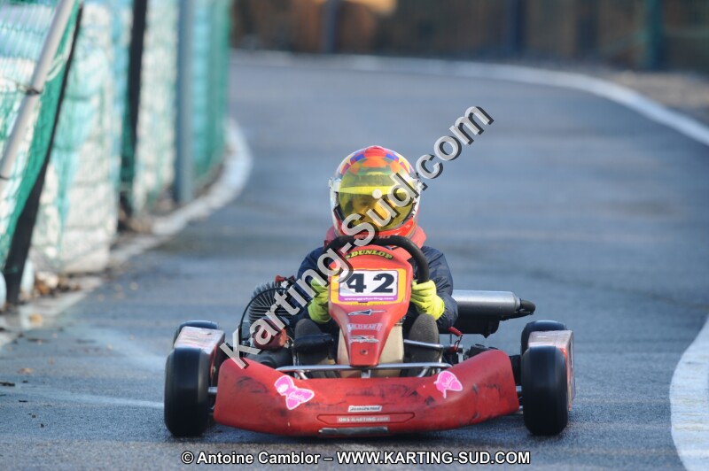kart dimanche (440).JPG